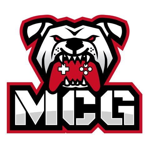 Marine Corps Gaming .